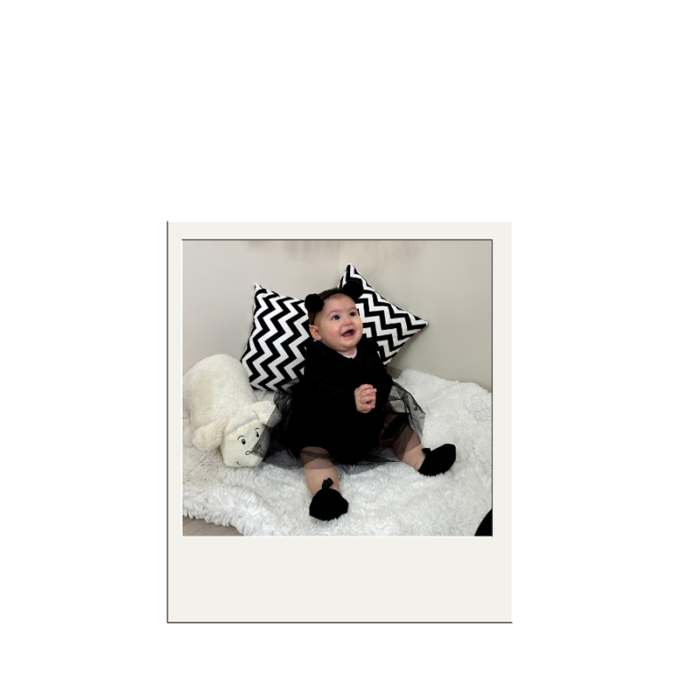 5x7cm Retro Foto Magnet- 20 adet