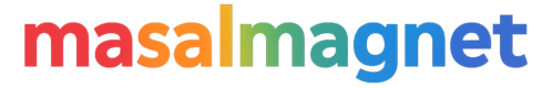 Masal Magnet