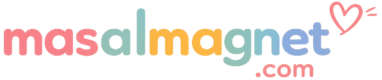 Masal Magnet